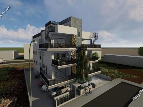 2 bedroom apartment for sale zakaki limassol 1674312 image 14322758