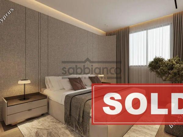2 bedroom apartment sold erimi limassol 8739312 image 16369808