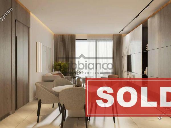 2 bedroom apartment sold erimi limassol 8739312 image 16369810