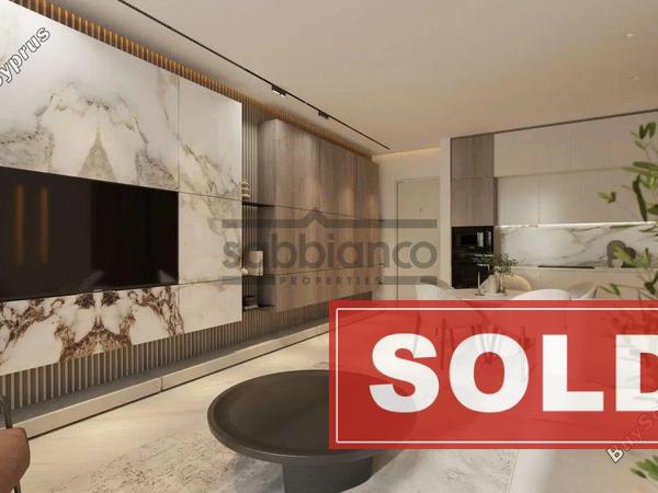 2 bedroom apartment sold erimi limassol 8739312 image 16369813