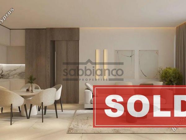 2 bedroom apartment sold erimi limassol 8739312 image 16369819