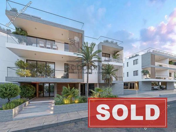 2 bedroom apartment sold erimi limassol 8739312 image 16369822
