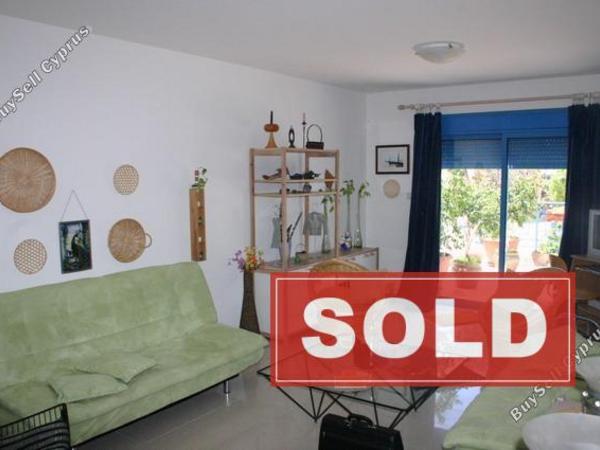 2 bedroom apartment sold limassol municipality limassol 225312 image 192282