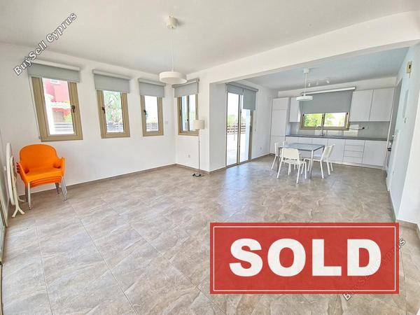 2 bedroom detached house sold kapparis famagusta 1076312 image 1256283
