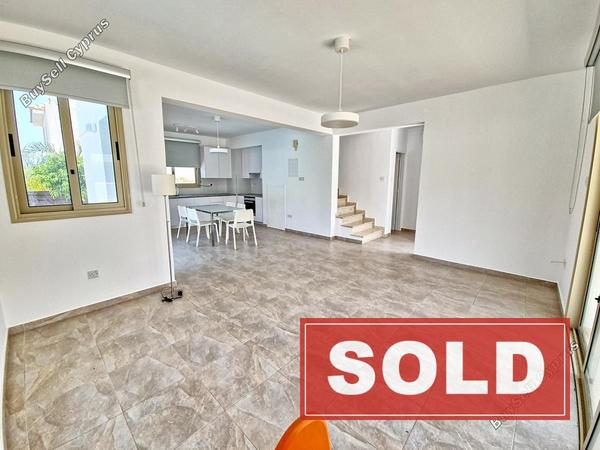 2 bedroom detached house sold kapparis famagusta 1076312 image 1256284