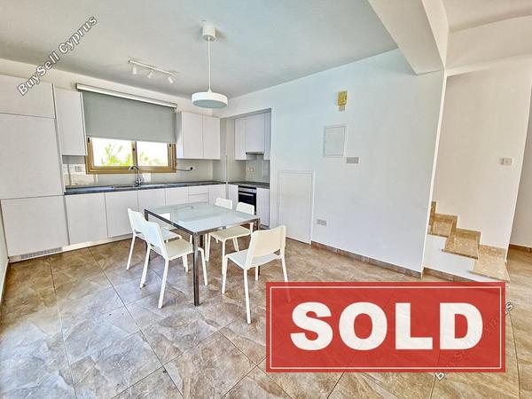 2 bedroom detached house sold kapparis famagusta 1076312 image 1256285