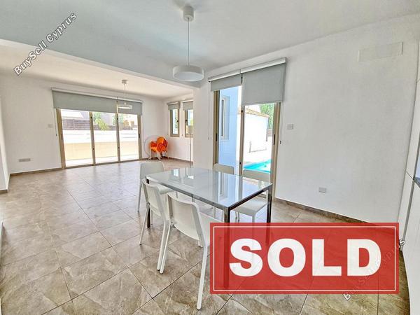2 bedroom detached house sold kapparis famagusta 1076312 image 1256286