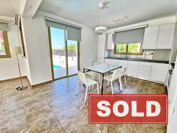 2 bedroom detached house sold kapparis famagusta 1076312 image 1256287