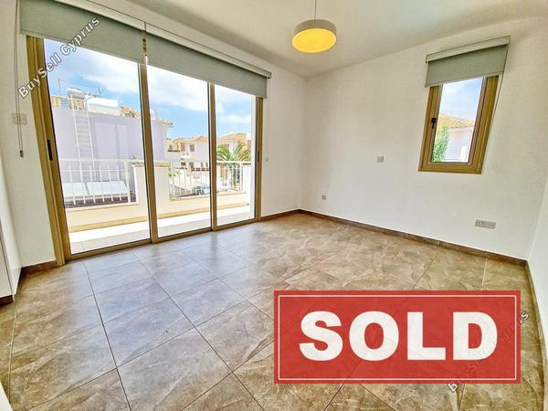 2 bedroom detached house sold kapparis famagusta 1076312 image 1256290