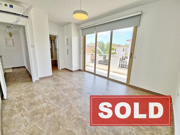 2 bedroom detached house sold kapparis famagusta 1076312 image 1256292