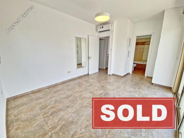 2 bedroom detached house sold kapparis famagusta 1076312 image 1256293