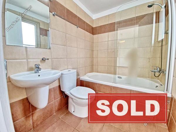 2 bedroom detached house sold kapparis famagusta 1076312 image 1256295