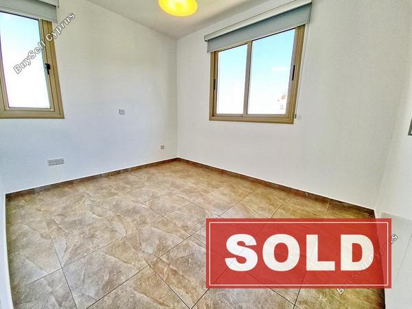 2 bedroom detached house sold kapparis famagusta 1076312 image 1256296