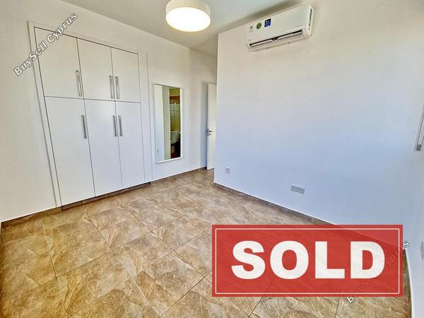 2 bedroom detached house sold kapparis famagusta 1076312 image 1256298