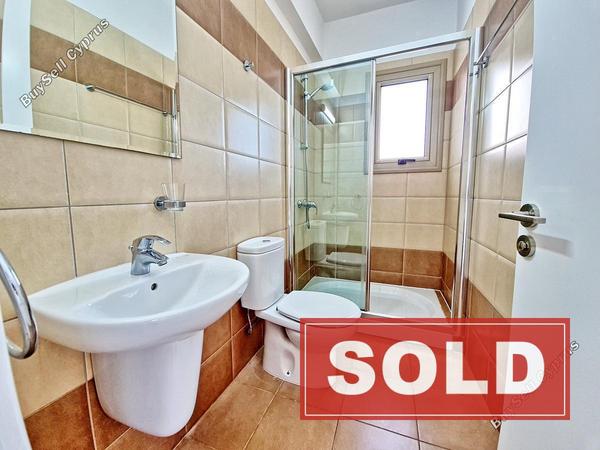 2 bedroom detached house sold kapparis famagusta 1076312 image 1256300