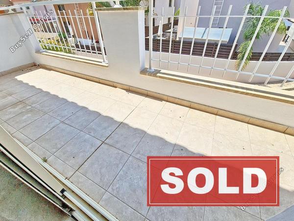 2 bedroom detached house sold kapparis famagusta 1076312 image 1256301