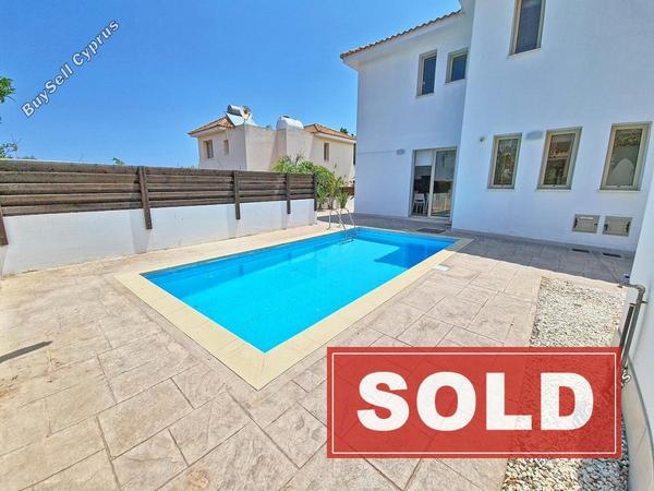 2 bedroom detached house sold kapparis famagusta 1076312 image 1256309