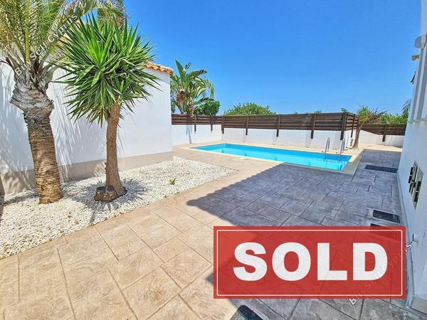 2 bedroom detached house sold kapparis famagusta 1076312 image 1256310