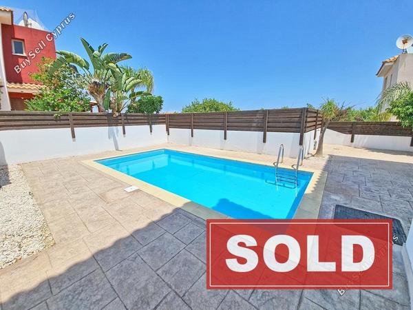 2 bedroom detached house sold kapparis famagusta 1076312 image 1256311