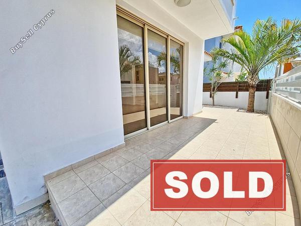 2 bedroom detached house sold kapparis famagusta 1076312 image 1256312