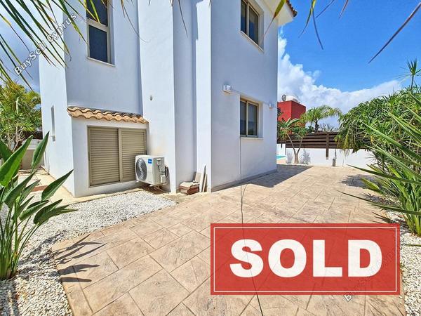 2 bedroom detached house sold kapparis famagusta 1076312 image 1256315