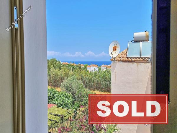 2 bedroom detached house sold kapparis famagusta 1076312 image 1256320
