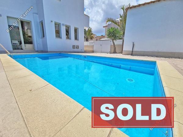 2 bedroom detached house sold kapparis famagusta 1076312 image 1256321