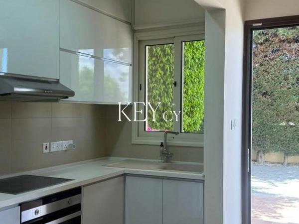 2 bedroom maisonette for sale mandria pafou paphos 8890312 image 17318529