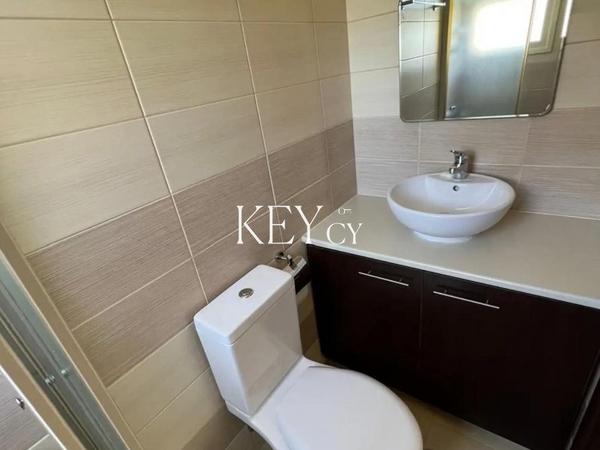 2 bedroom maisonette for sale mandria pafou paphos 8890312 image 17318532