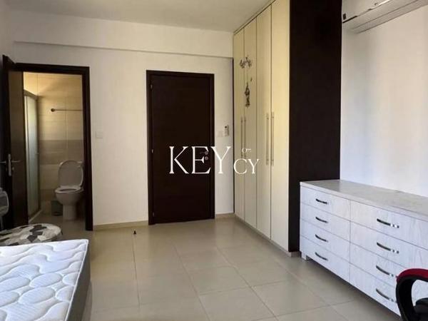 2 bedroom maisonette for sale mandria pafou paphos 8890312 image 17318533