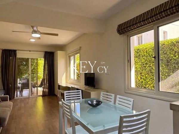 2 bedroom maisonette for sale mandria pafou paphos 8890312 image 17318536