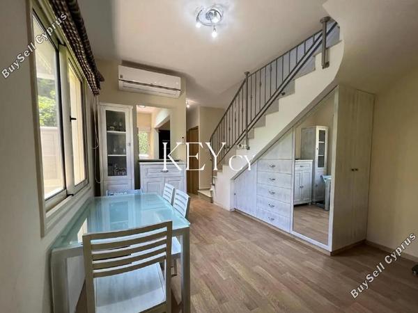 2 bedroom maisonette for sale mandria pafou paphos 8890312 image 17318539