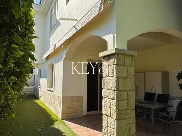 2 bedroom maisonette for sale mandria pafou paphos 8890312 image 17318540
