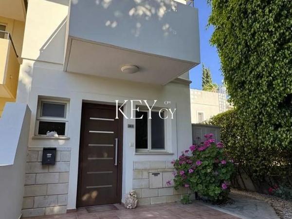 2 bedroom maisonette for sale mandria pafou paphos 8890312 image 17318541
