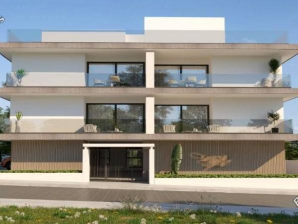 2 bedroom penthouse for sale aglantzia nicosia 1874312 image 16243308