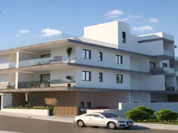 2 bedroom penthouse for sale aglantzia nicosia 1874312 image 16243309