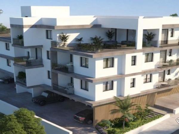 2 bedroom penthouse for sale aglantzia nicosia 1874312 image 16243310