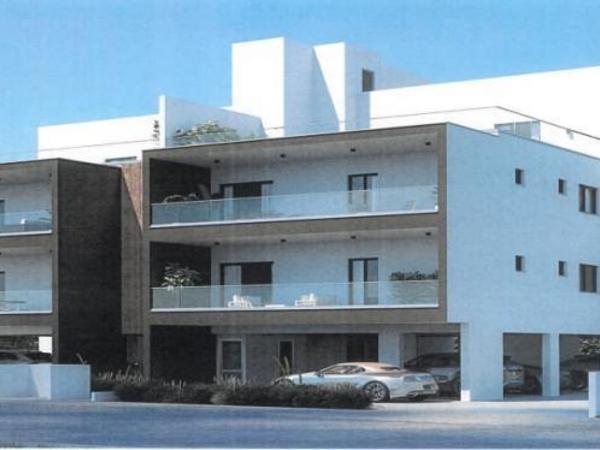 2 bedroom penthouse for sale tseri nicosia 8560312 image 16558266