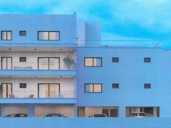 2 bedroom penthouse for sale tseri nicosia 8560312 image 16828027