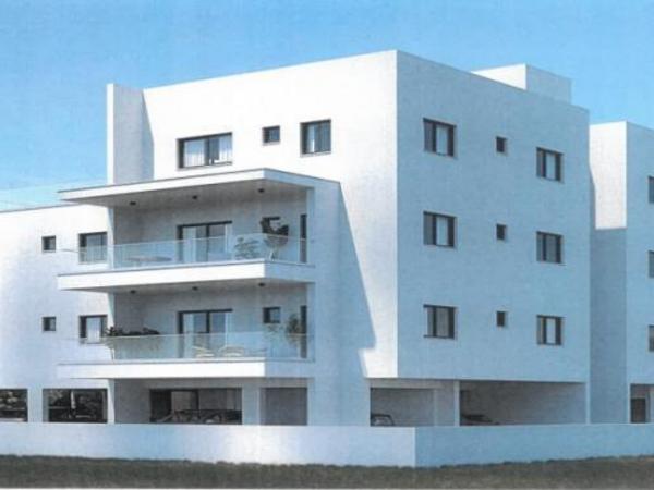 2 bedroom penthouse for sale tseri nicosia 8560312 image 16828030