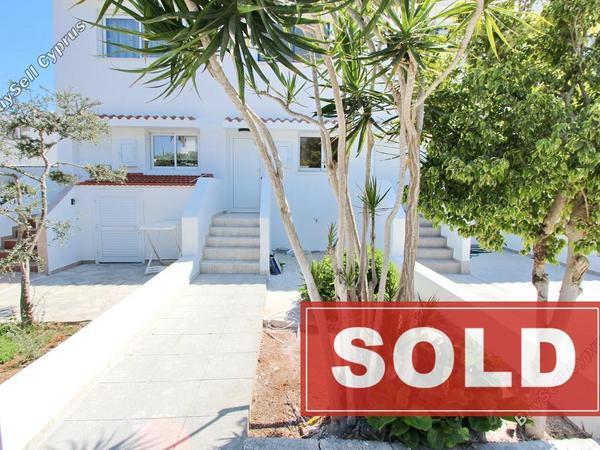 2 bedroom town house sold protaras famagusta 1845312 image 6633780