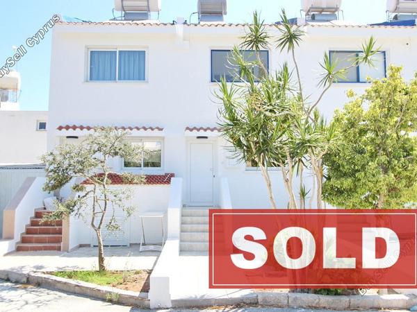 2 bedroom town house sold protaras famagusta 1845312 image 6633793