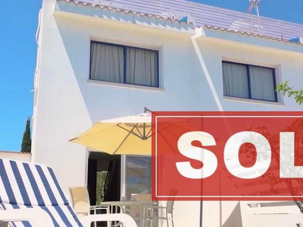 2 bedroom town house sold protaras famagusta 1845312 image 6633816
