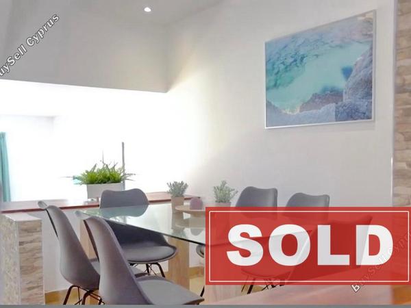 2 bedroom town house sold protaras famagusta 1845312 image 6633819