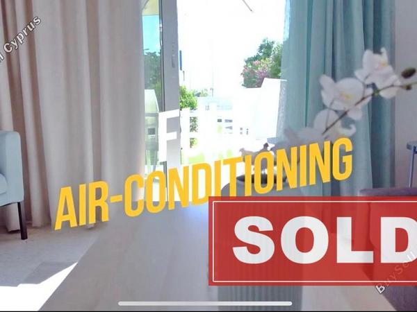 2 bedroom town house sold protaras famagusta 1845312 image 6633820