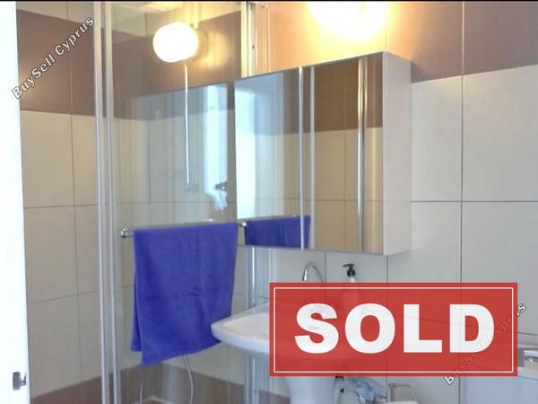 2 bedroom town house sold protaras famagusta 1845312 image 6633821