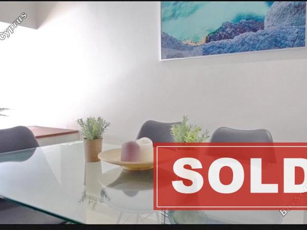 2 bedroom town house sold protaras famagusta 1845312 image 6633822