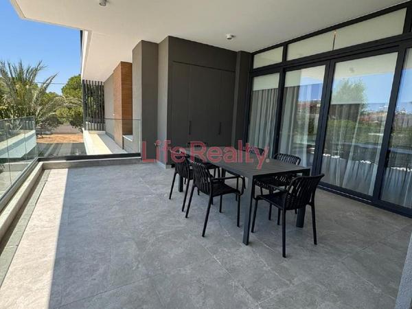 3 bedroom apartment for rent omonoia limassol 8875312 image 17295018