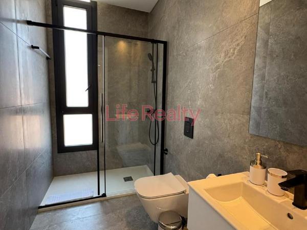 3 bedroom apartment for rent omonoia limassol 8875312 image 17295019