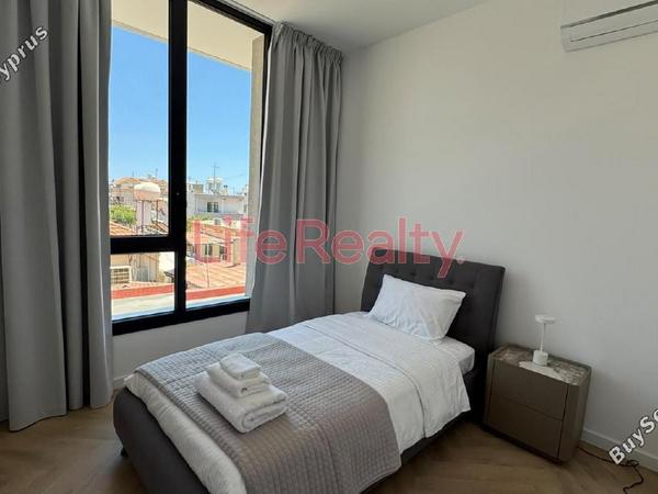 3 bedroom apartment for rent omonoia limassol 8875312 image 17848167